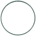 ZA500 - : ATP Flywheel Ring Gear for ATP Image