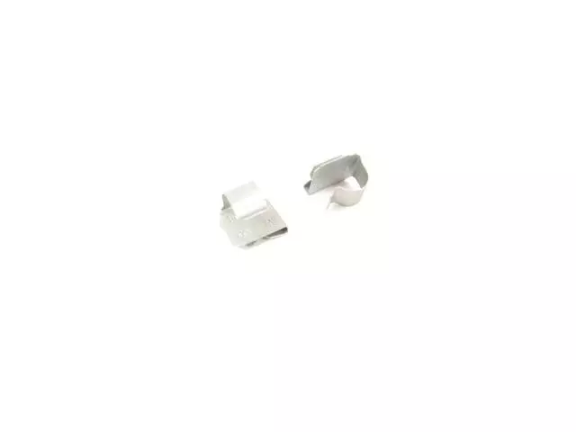 Wiring Clip - Mopar (68233257AA)