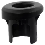 FL3Z15C872CBPTM - Body: Bezel for Ford: F-150 Image