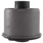 8V5Z5A638A - : Axle Bushing for Ford Image