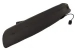 23174540 - Body: Bolster for GM Image