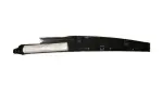 7689335051 - Body: Cover for Toyota Image