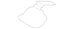 16693603119051 - : Child Seat Bracket for Mercedes-Benz Image