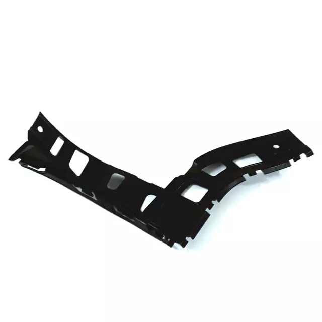 5N0807394A - Body: Guide for Volkswagen: Tiguan Image