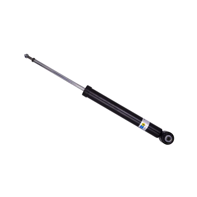 19263458 - Suspension &amp; Steering: Shock Absorber for Bilstein Image