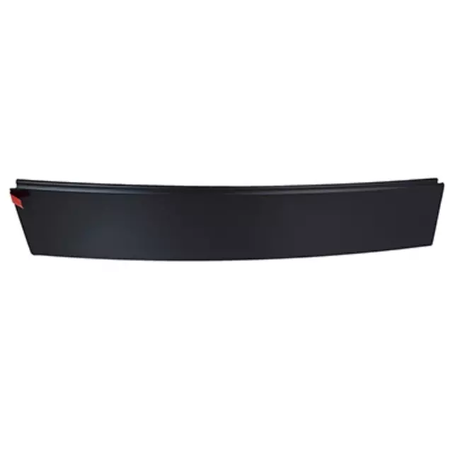 Door Applique - Ford (5L3Z-1620555-AAA)