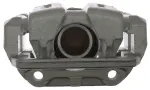 FRC11716N - : Raybestos Element3 New Semi-Loaded Caliper &amp; Bracket Assy for Raybestos Brakes Image