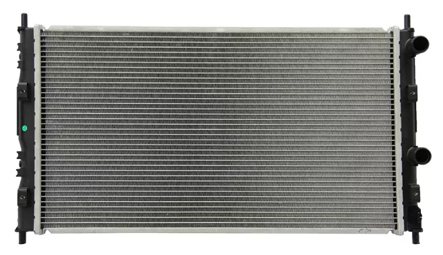 2323 - : OSC 2323 Radiator for OSC Image