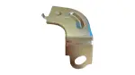 8946A0A020 - : Bracket, Exhaust Sen for Toyota Image