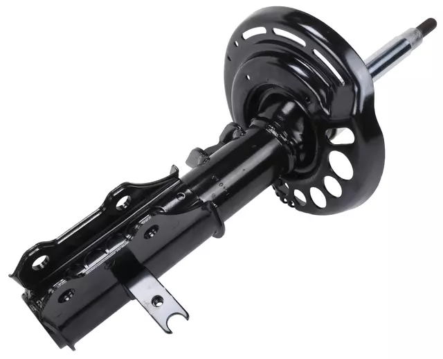 84337964 - : Front Passenger Side Suspension Strut Assembly for Buick: Regal TourX Image