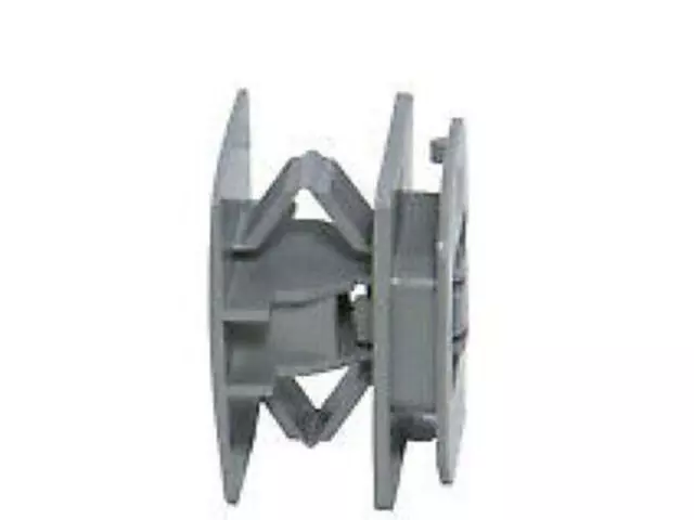 2013-2024 Ford - Rocker Molding Retainer - Ford (W716350-S300)