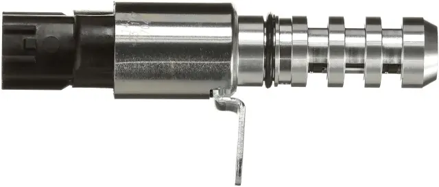 VVS190 - Engines &amp; Components: Gates Engine Variable Valve Timing (VVT) Solenoid for Gates Image