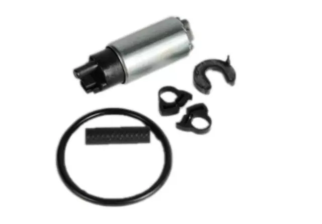 Electric Fuel Pump Assembly - GM (25117021)