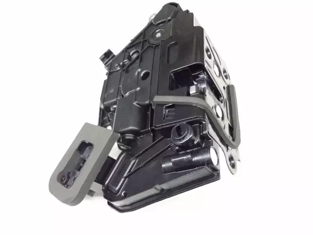 Lock - Volkswagen (3C4-839-015-B)