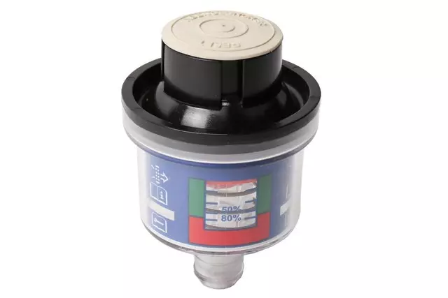 25342295 - Engine: Indicator for GM Image