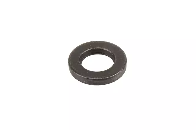 94525091 - : Engine Cylinder Head Washer for GM Image