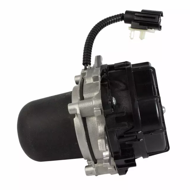 Secondary Air Injection Pump - Motorcraft (CX1718)