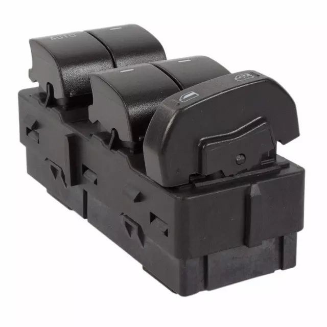 Window Switch - Ford (6L2Z-14529-BAA)