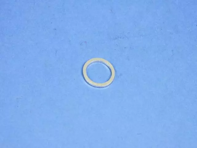 6507454AA - Cooling: Seal for Mopar Image image