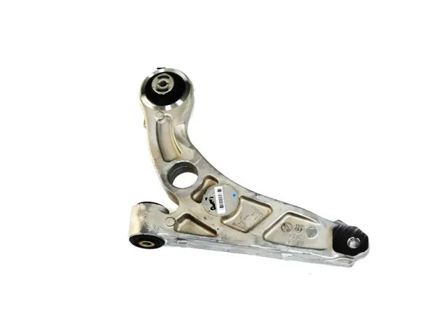 Lower Control Arm, Left - Mopar (68285991AF)