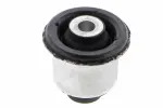MS104144 - : Suspension Control Arm Bushing for MEVOTECH Image