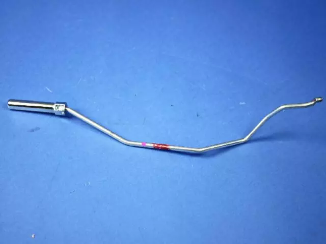 68043790AB - : Lock Rod, Right for Mopar Image