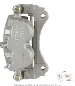 8445615 - : Distributor for Cardone Image