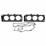 2F1Z6079BB - Engine: Valve Grind Gasket Kit for Ford: Ranger Image