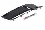 84505475 - : F Vent Kit for GM Image