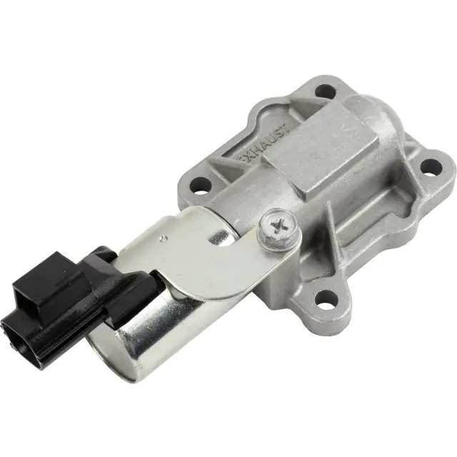 1815799 - Engines &amp; Components: Engine Variable Valve Timing (VVT) Solenoid for GLOBAL PARTS DISTRIBUTORS Image