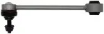 SL91625XL - : Stabilizer Bar Link Kit for Dorman Image