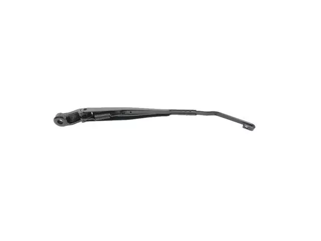 Front Wiper Arm - Mopar (68382427AC)