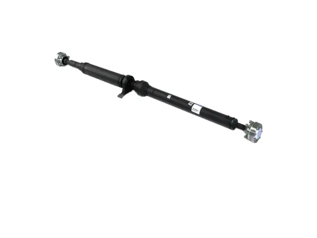 Drive Shaft - Mopar (68546850AB)
