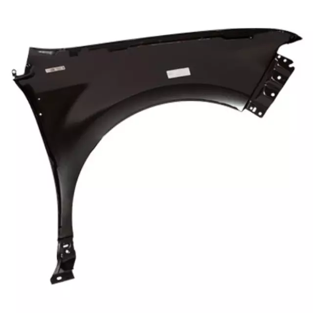 Fender - Ford (8A1Z-16006-A)