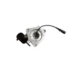99009 - : Focus Auto Parts Air Suspension Strut for Focus Auto Parts Image