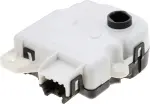 27743ZH10A - HVAC: Actuator for INFINITI: QX56 Image