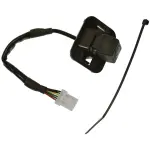 PAC156 - : Park Assist Camera for SMP CORP Image