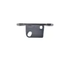 68469896AA - : Latch Bracket, Right Rear for Mopar Image
