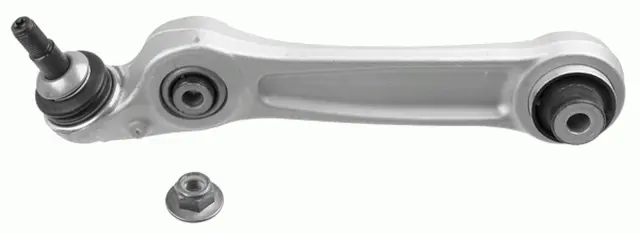 3621601 - : Suspension Control Arm 36216 01 for LEMFORDER Image