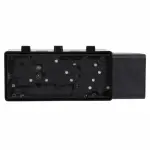 SW7258 - Body: Motorcraftâ„¢ Seat Switch for Ford Image