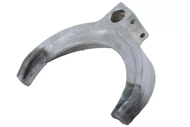 Manual Transmission Shift Fork - GM (88984401)
