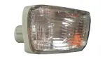 8151135411 - Electrical: Signal Lamp Assembly for Toyota Image