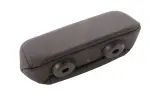 23144556 - Body: Headrest for GM Image