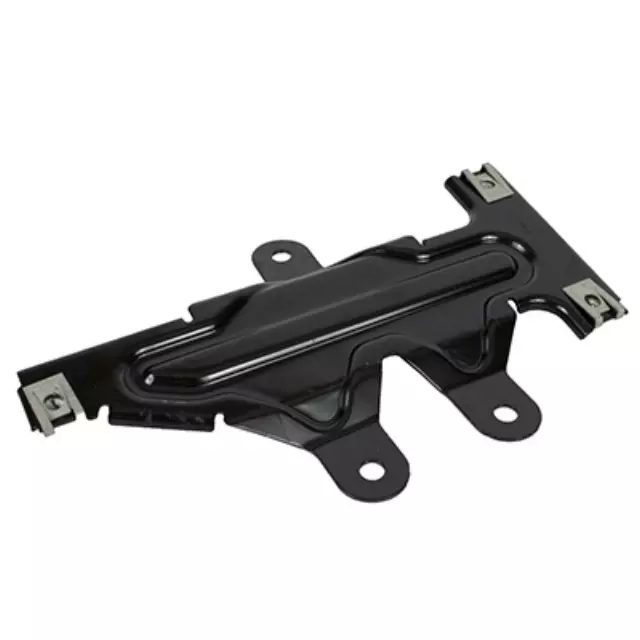 Control Module Bracket - Ford (HC3Z-19A435-A)