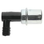 V220 - : PCV Valve for SMP CORP Image