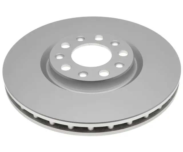 780995 - : Disc Brake Rotor for Raybestos Brakes Image