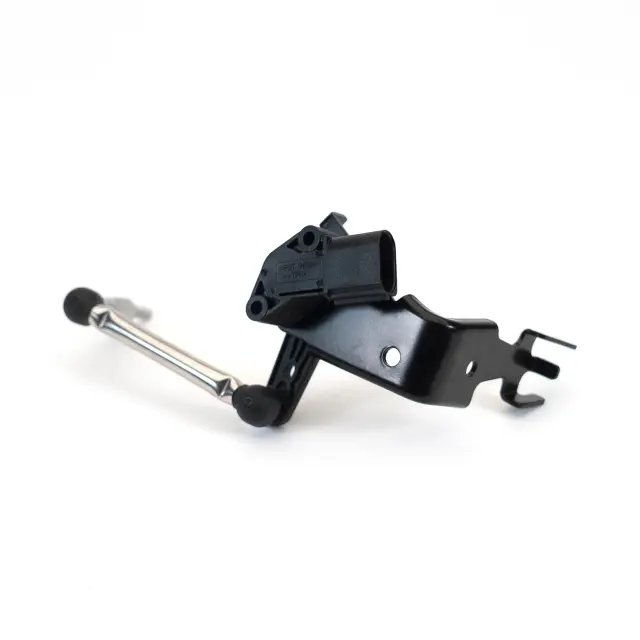 RH5054 - Suspension &amp; Steering: Arnott Suspension Ride Height Sensor for Arnott Image