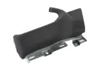 86578634 - Body: Instrument Panel Pad for GM Image
