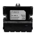 F2GZ18B008B - : Control for Ford Image