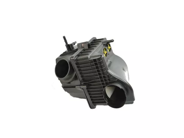 Air Cleaner - Mopar (68405395AA)